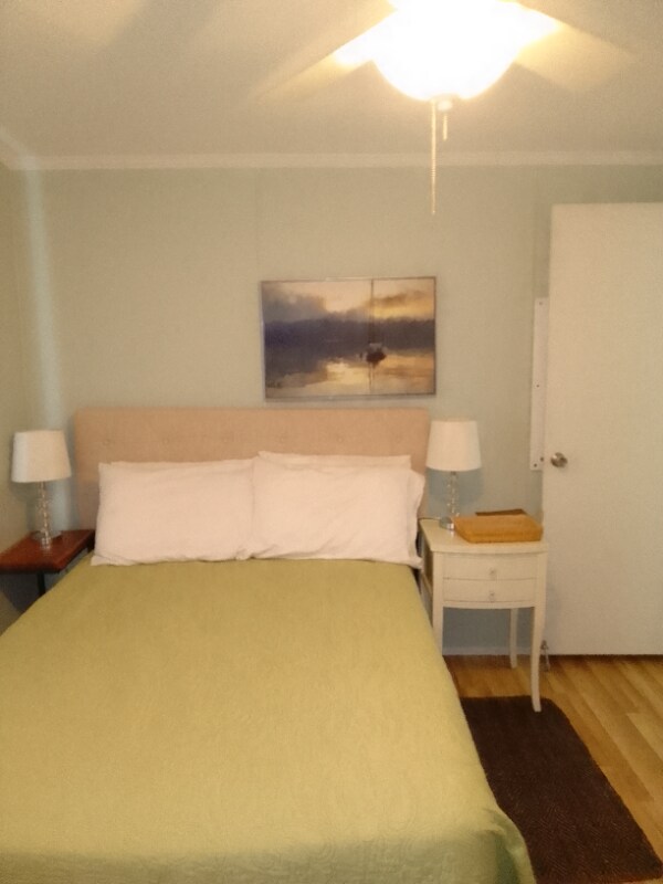 Foto del edificio - 311 Pineapple St