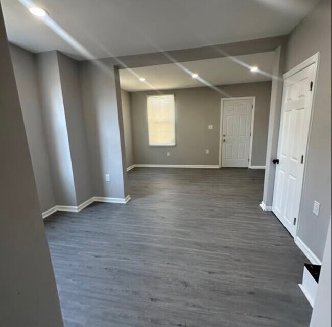 Foto del edificio - 10 Cedar Aly