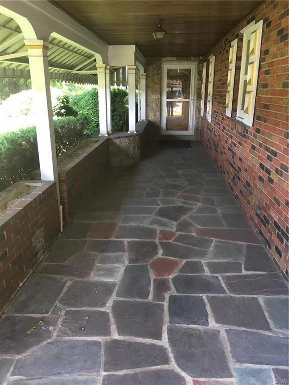 Foto del edificio - 5531 PA-873