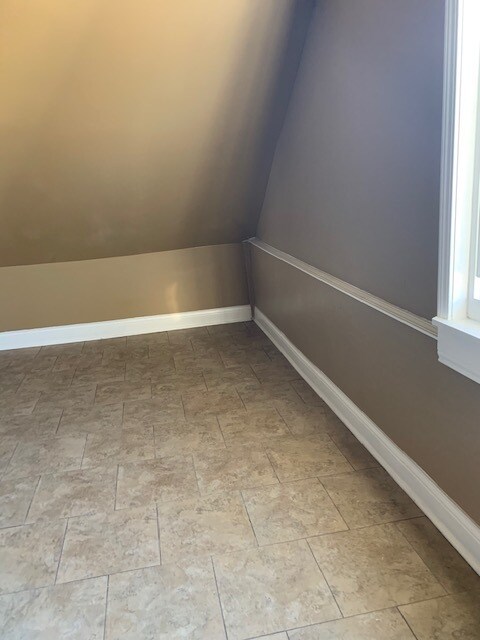 Almacenamiento exterior - 4119 W 24th Plz