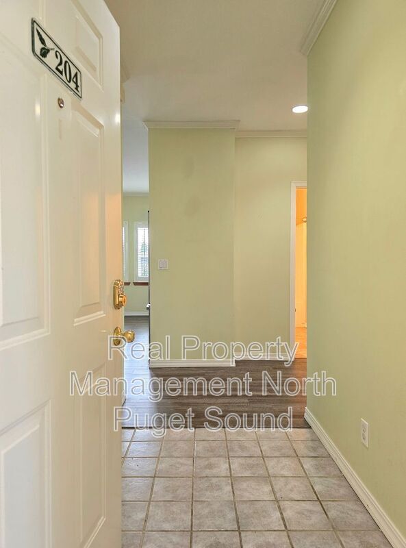 Building Photo - 4827 67th St NE