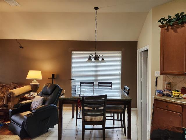 Foto del edificio - 507 Jefferson Ln