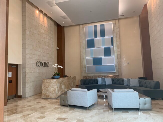 Foto del edificio - 31 SE 5th St