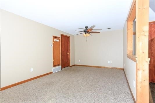 Foto del edificio - 1316 Kenwood Ave