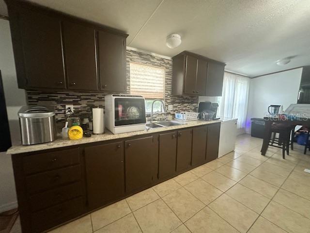 Building Photo - 327 S Co Rd 13