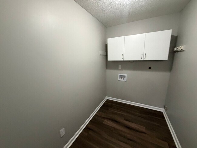 Building Photo - 1535 Teal Wing Ln