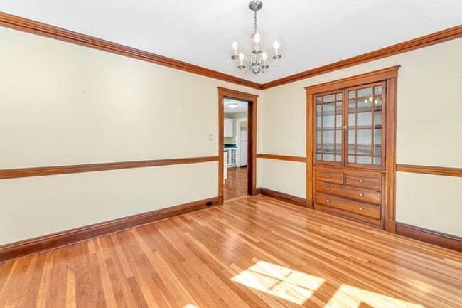 Photo - 278 Roslindale Ave Apartment