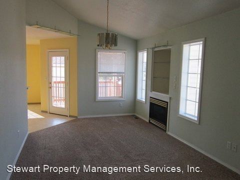 Building Photo - 3 br, 2 bath House - 2025 California Ave.