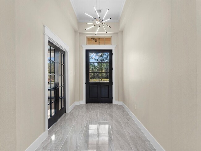 Building Photo - 1197 Rd 660