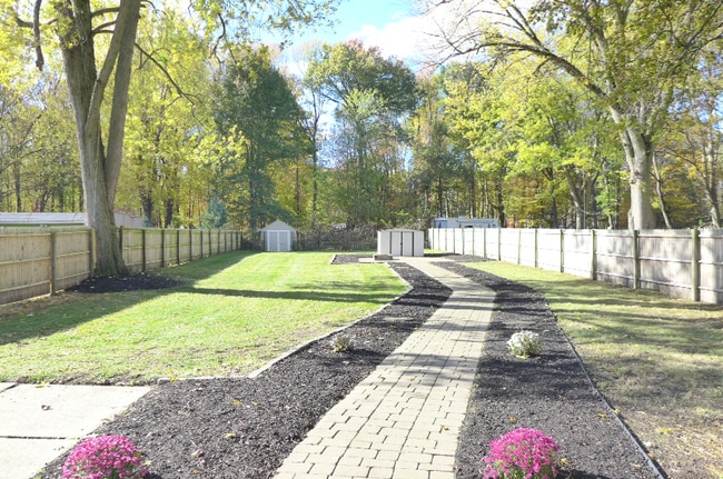 Building Photo - 4530 Clague Rd