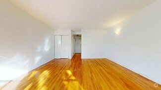 Building Photo - East 26th Street