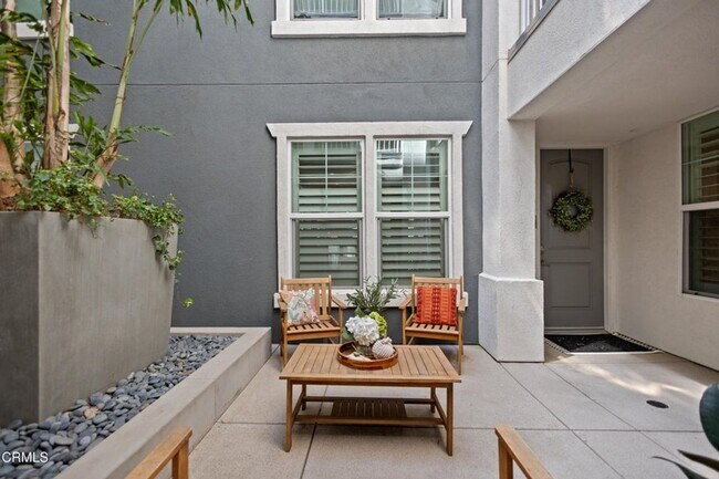 Building Photo - 4008 Tradewinds Dr