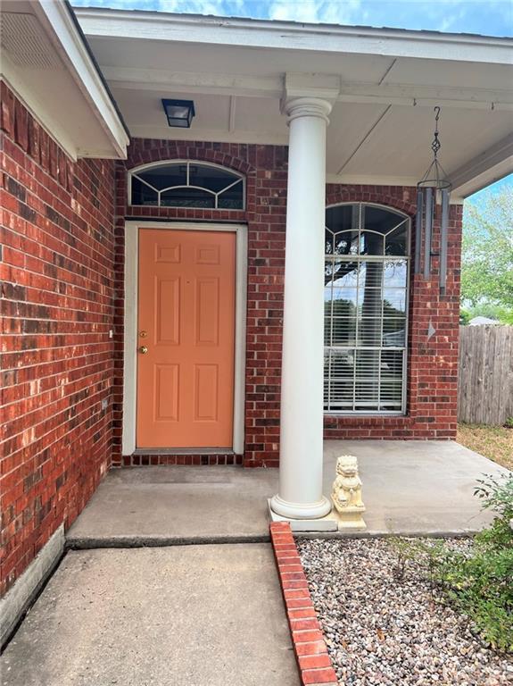 Foto del edificio - 1412 W Pflugerville Pkwy