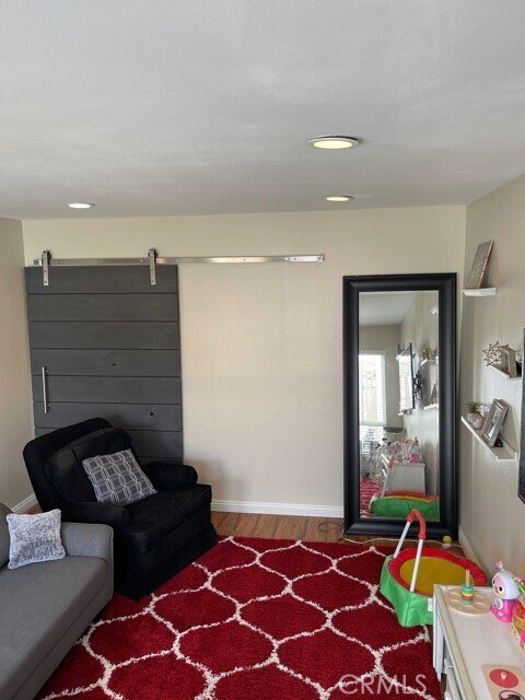 Foto del edificio - 2900 Madison Ave