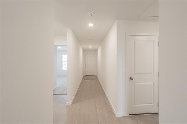 Foto del edificio - 3013 Tooley Dr