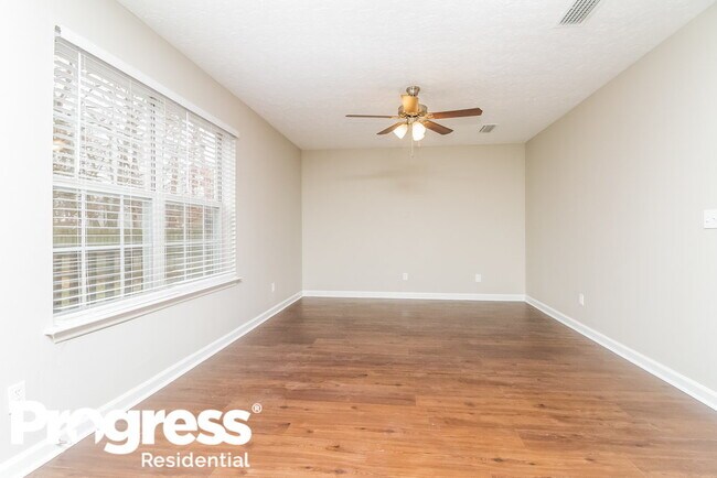 Building Photo - 430 Cedar Park Cir