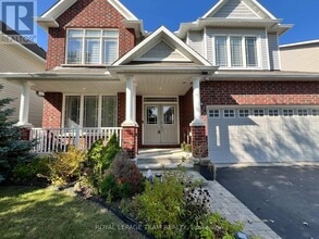 Building Photo - 129 Tapestry Dr
