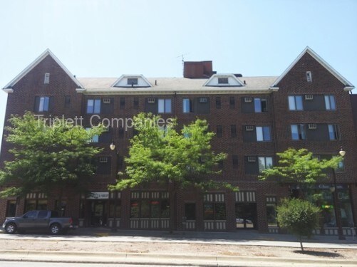 Primary Photo - 103 Stanton Ave