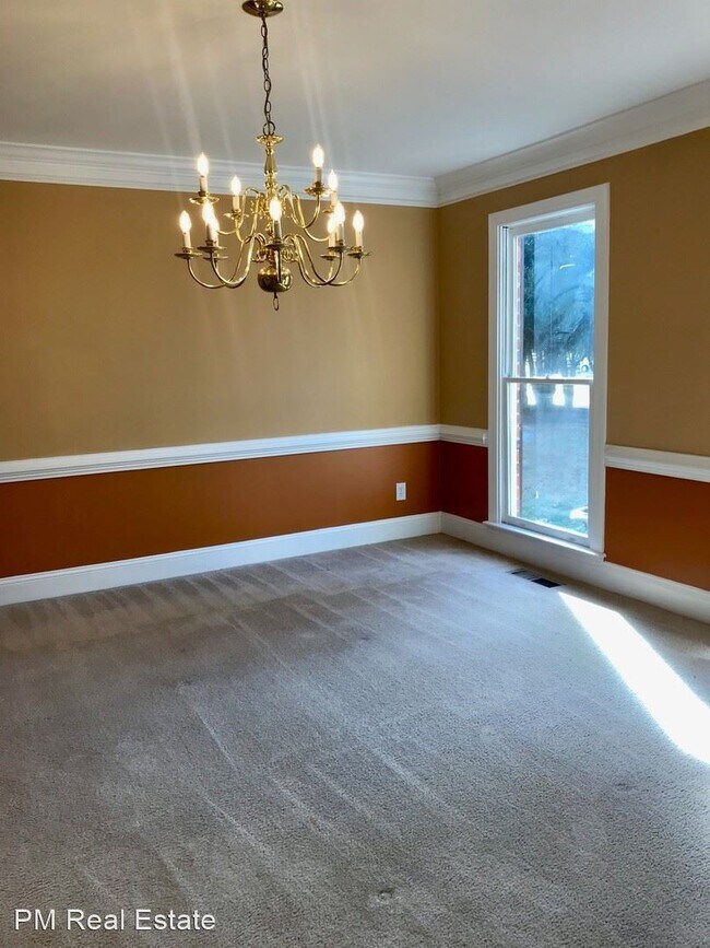 Building Photo - 3 br, 3.5 bath House - 7173 Strawberry Road