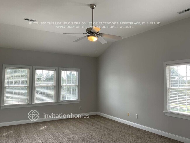 Foto del edificio - 5921 Johnson Pond Rd