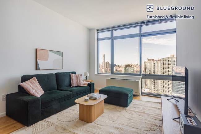 Building Photo - 4-75 48th Avenue-SI FL38-ID2253