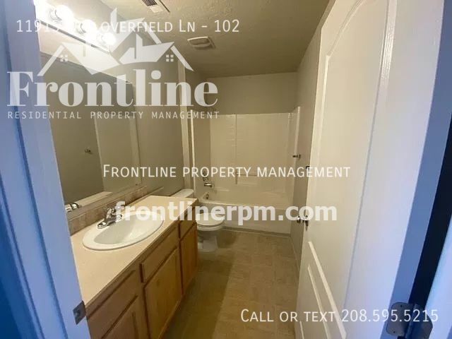 Foto del edificio - 11915 W Cloverfield Ln