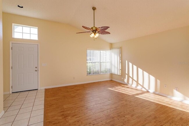 Building Photo - 1614 Sand Key Cir