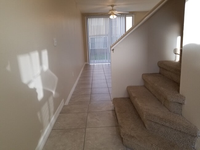 Photo - 512 Australian Way Townhome