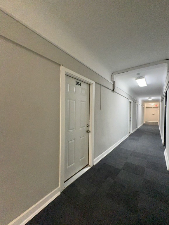 Building Photo - 3302 Kenilworth Ave