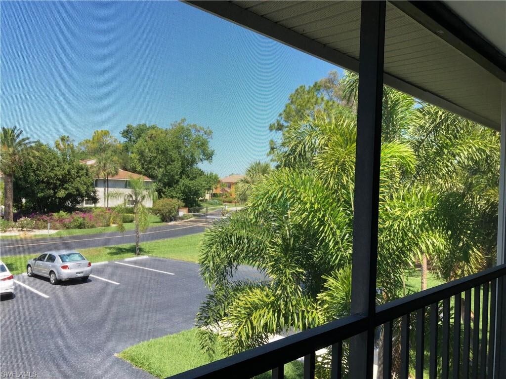 14831 Summerlin Woods Dr, Fort Myers, FL 33919 Condo for Rent in Fort