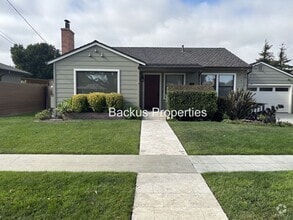 Building Photo - 115 San Juan Dr