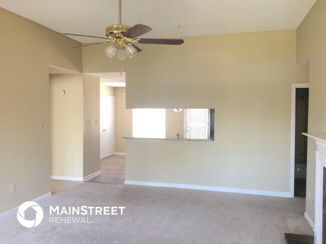 Foto del edificio - 8538 Highland Glen Cir N