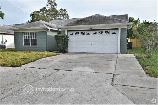 2947 Cara Ct