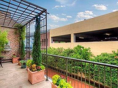 Foto del edificio - 5008 Morris Ave