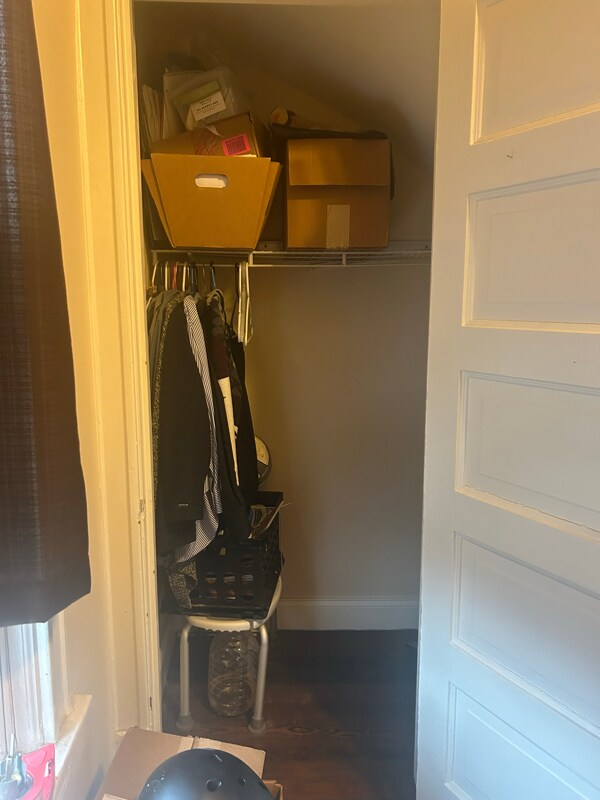 Foto del edificio - 1515 W Wilson Ave