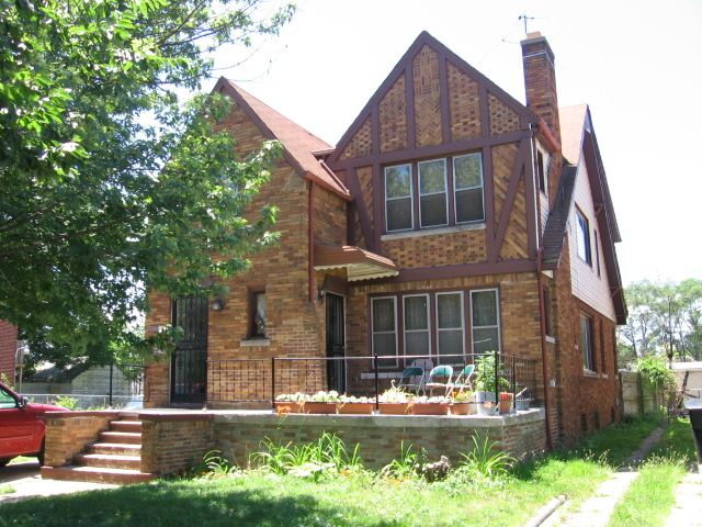 Primary Photo - 17145 Kentucky St
