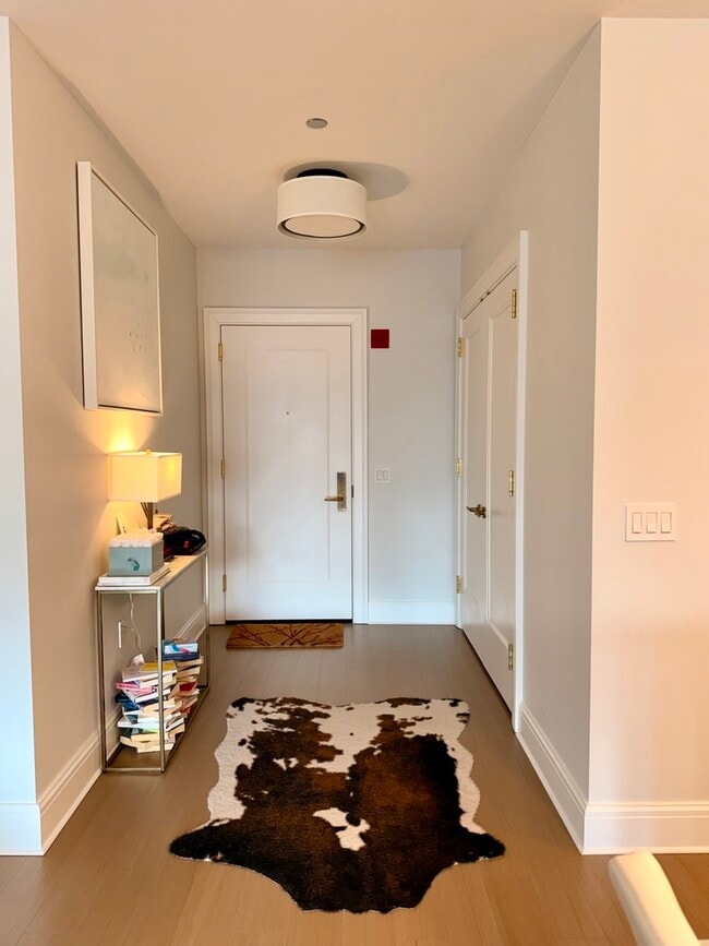 Foto del edificio - 514 N Peshtigo Ct