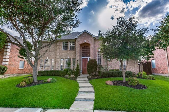 Foto del edificio - 8133 Skyridge Dr