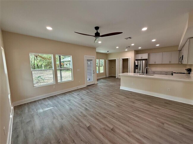 Foto del edificio - 4409 NW 31st Ave