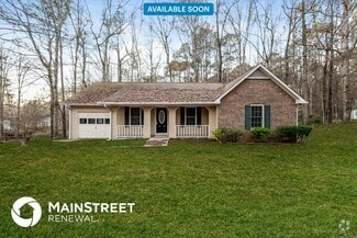 Building Photo - 70 Woodland Trce