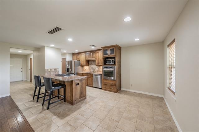 Foto del edificio - 3609 Spring Meadow Ln