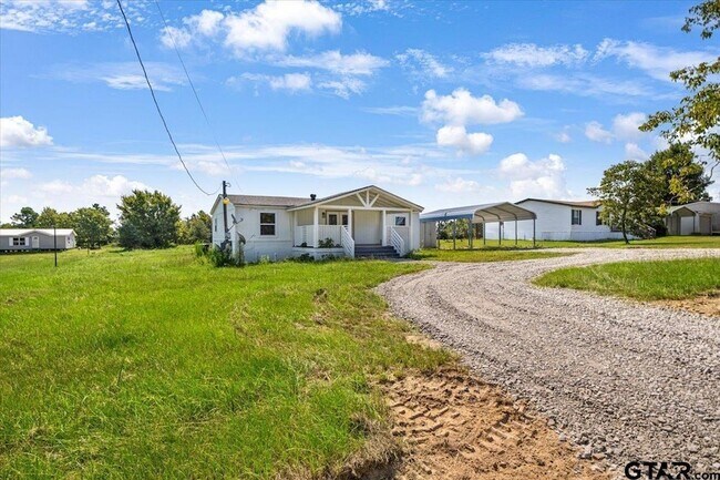 Foto del edificio - 17982 County Rd 4104