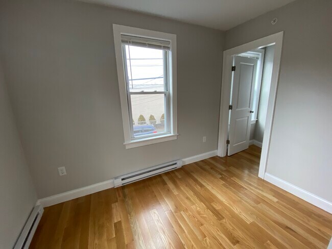 Building Photo - 81 Germain Ave