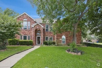 Building Photo - 1517 Brighton Dr