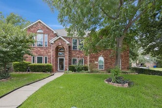 Building Photo - 1517 Brighton Dr