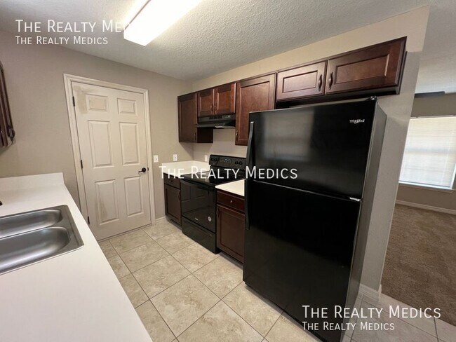 Foto del edificio - 22 Locust Loop Dr