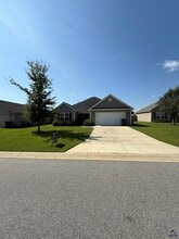 Building Photo - 109 Milford Cir