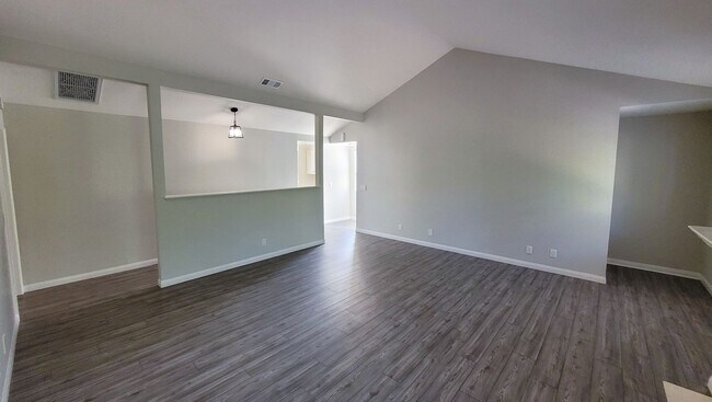 Foto del edificio - g13427