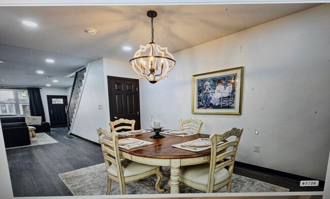 Photo - 2070 E Dauphin St House