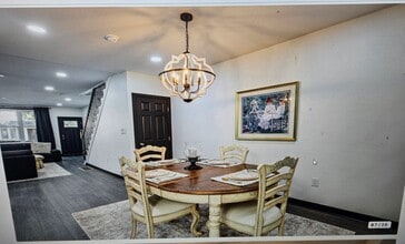 Building Photo - 2070 E Dauphin St